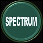 Spectrum