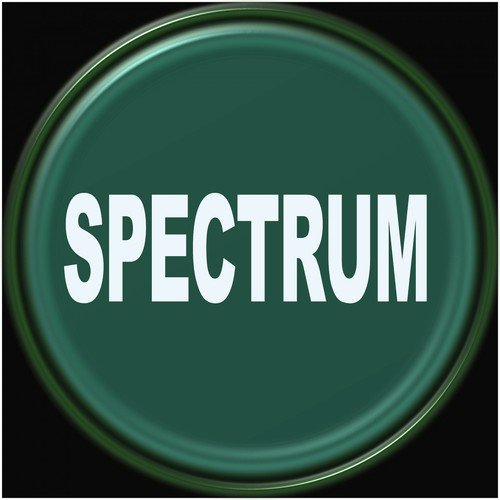 Spectrum