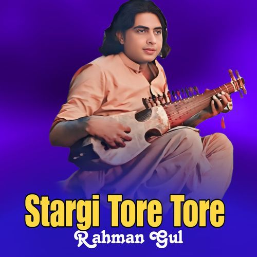 Stargi Tore Tore