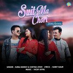 Suit Ma Chori