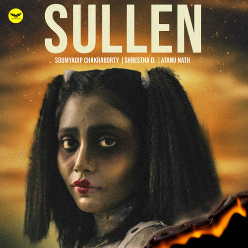 Sullen