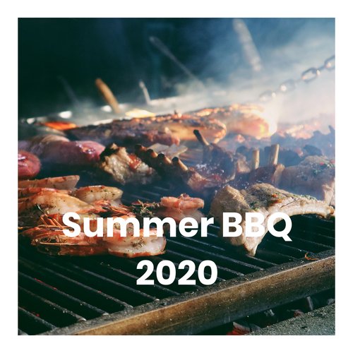 Summer BBQ 2020_poster_image