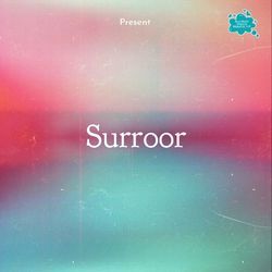 Surroor-ATghaDh1U2M