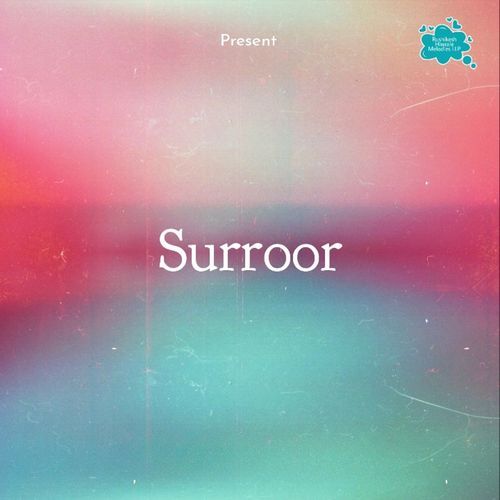 Surroor