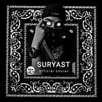 Suryast