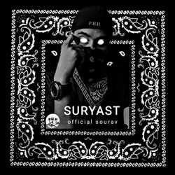 Suryast-ESYNQxVaUno