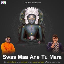 Swas Maa Ane Tu Mara-Bj1YRC5geEU