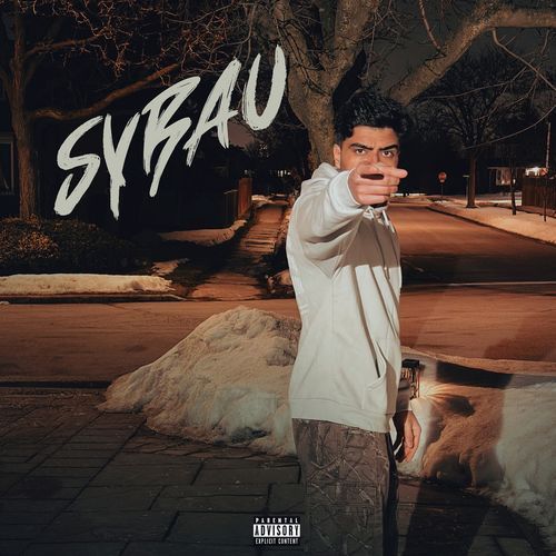 Sybau