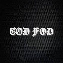 TOD FOD-FVgzZSVzUVI