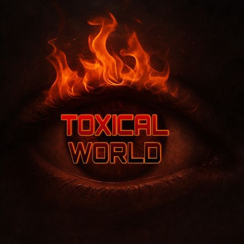 TOXICALWORLD