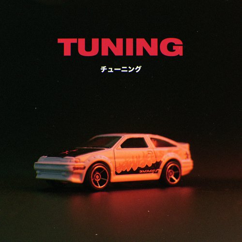 TUNING