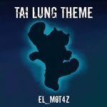 Tai Lung Theme