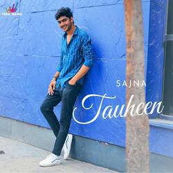 Tauheen (feat .Tushar Sharma, Ranjan Tyagi)-MVoxfSZjfnA