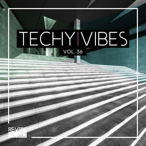 Chuwa (Original Mix)