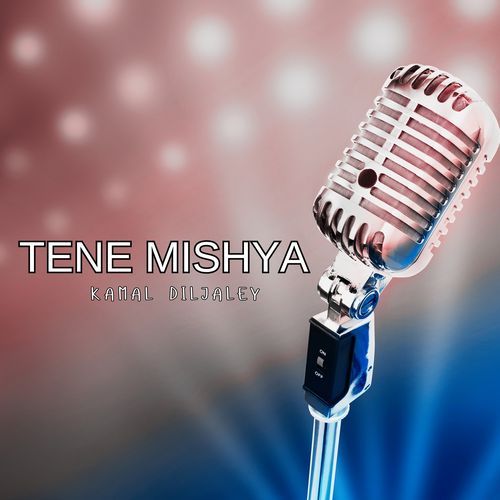 Tene Mishya
