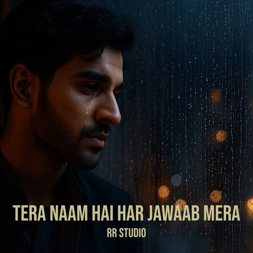 Tera Naam Hai Har Jawaab Mera