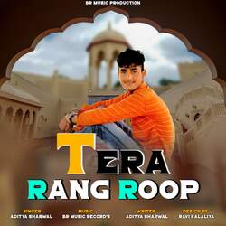 Tera Rang Roop-SS8ZXRodRlw