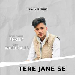 Tere Jane Se-MTkPSAV-eGI