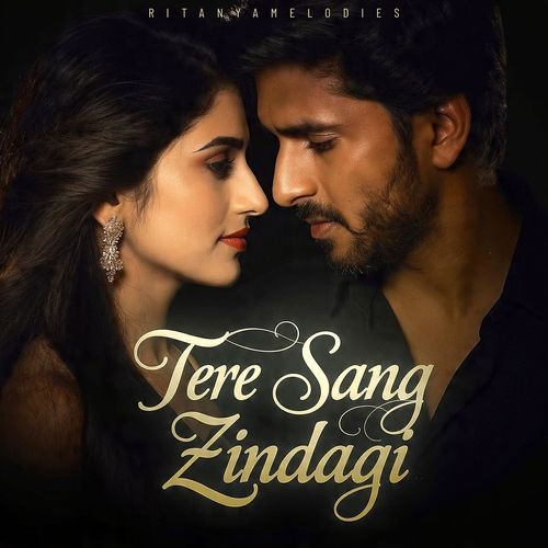 Tere Sang Zindagi