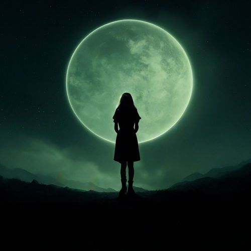 Teri Baaton Mein Jadu Sa Hai