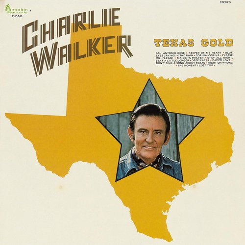 Texas Gold_poster_image