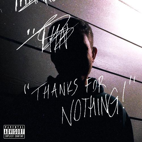 J-Day cover art