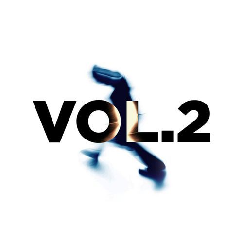 T.B.A.M. cover art