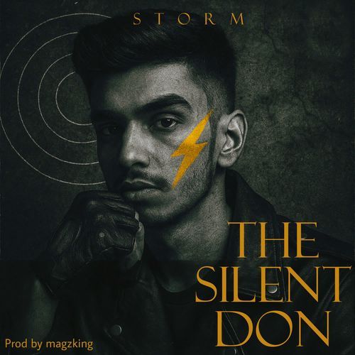 The Silent Don