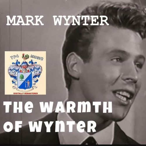 The Warmth of Wynter