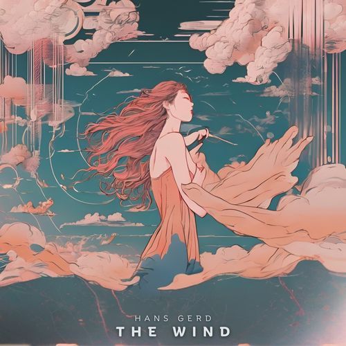 The Wind