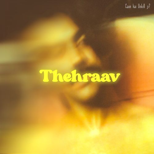 Thehraav