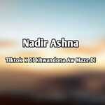 Tiktok K Di Khwandona Aw Maze Dip