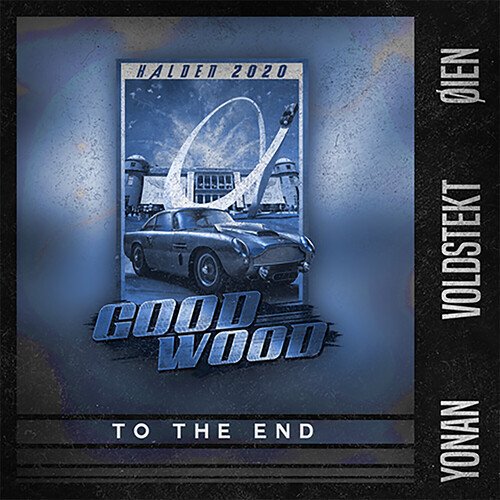 To the End (Good Wood 2020)_poster_image