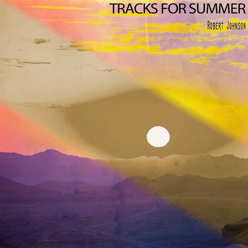 Tracks for Summer