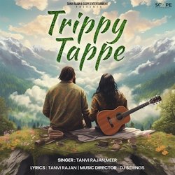 Trippy Tappe-AgUsUA1fYGQ