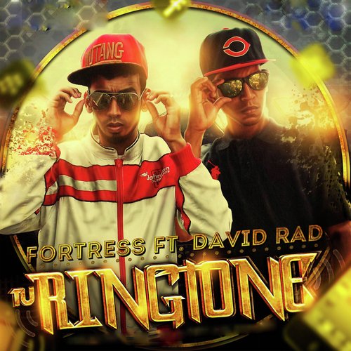 Tu Ringtone