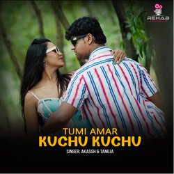 Tumi Amar Kuchu Kuchu-NT0BUCUdX2Y