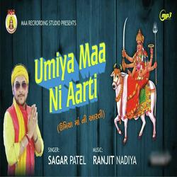 Lakh Lakh Divda Ni Umiya Maa Ni Aarti-Az4TdC1IAkQ