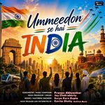 Ummeedon Se Hai India