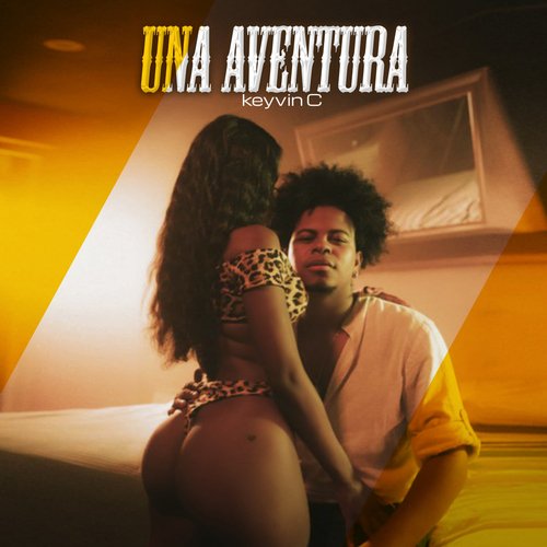 Una Aventura_poster_image