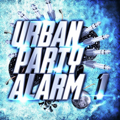 Urban Party Alarm 1