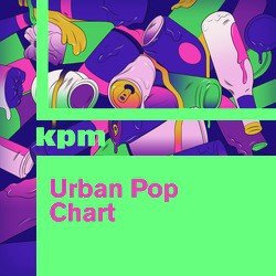Urban Pop Chart