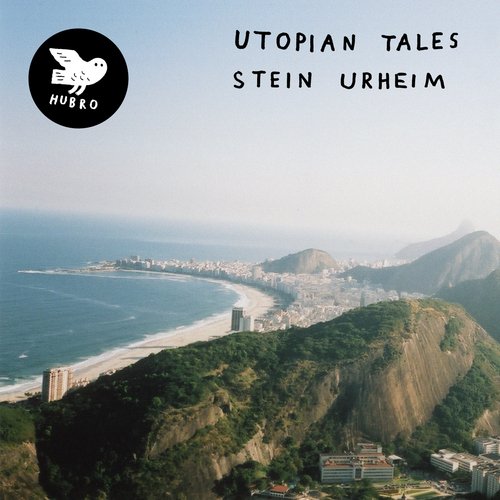 Utopian Tales_poster_image