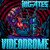 Videodrome (A Cappella)