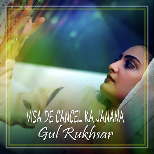 Visa De Cancel Ka Janana