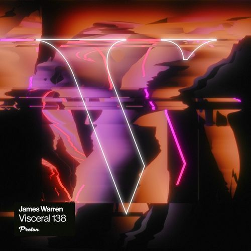 Chuva De Verão (Extended Mix)