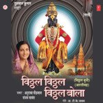 Vitthal Vitthal Vitthal Bola