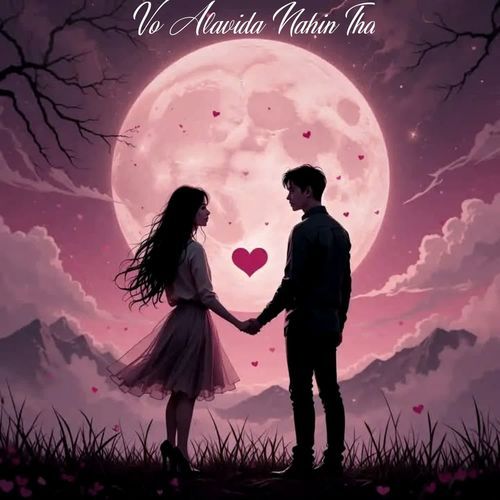 Vo Alavida Nahin Tha