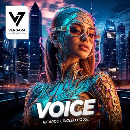 Voice_poster_image