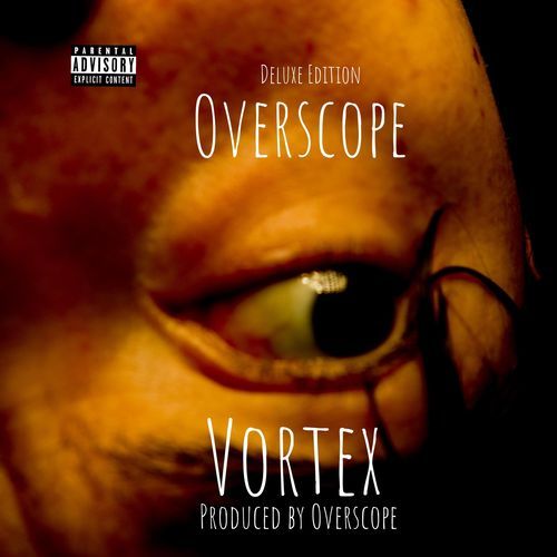 STREET HUSTLER cover art